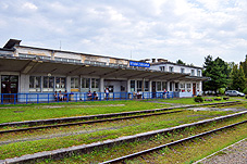 min 1119 3.jpg min 1119 3.jpg